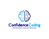 https://www.logocontest.com/public/logoimage/1581438107Confidence Coding.png
